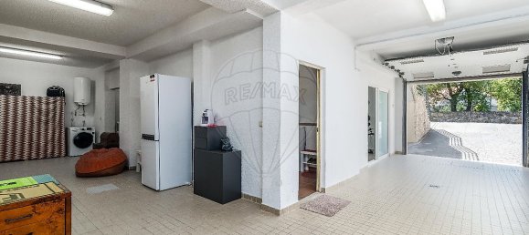 4 bedrooms Villa in Sintra, Portugal No. 53200 19