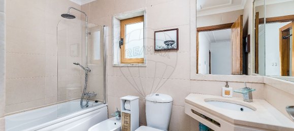 4 bedrooms Villa in Sintra, Portugal No. 53200 42