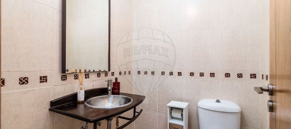 4 bedrooms Villa in Sintra, Portugal No. 53200 41