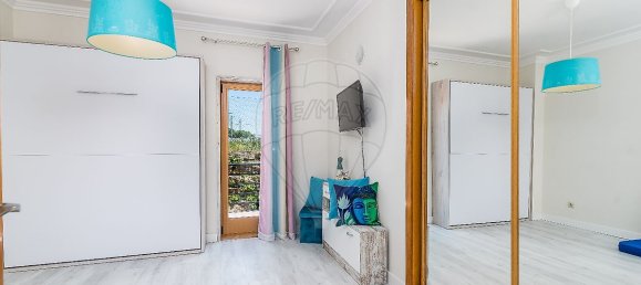 4 bedrooms Villa in Sintra, Portugal No. 53200 26