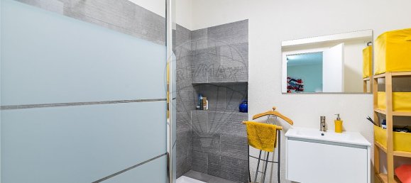 4 bedrooms Villa in Sintra, Portugal No. 53200 44