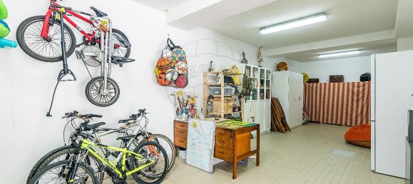 4 bedrooms Villa in Sintra, Portugal No. 53200 18