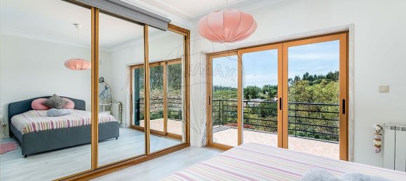 4 bedrooms Villa in Sintra, Portugal No. 53200 30