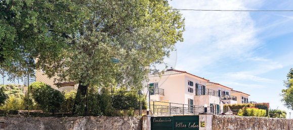 4 bedrooms Villa in Sintra, Portugal No. 53200 9