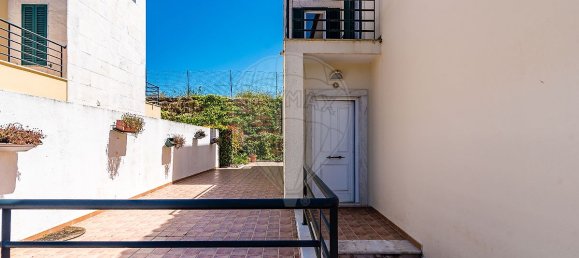 4 bedrooms Villa in Sintra, Portugal No. 53200 13