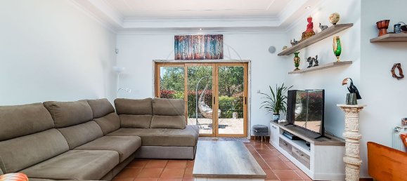 4 bedrooms Villa in Sintra, Portugal No. 53200 34