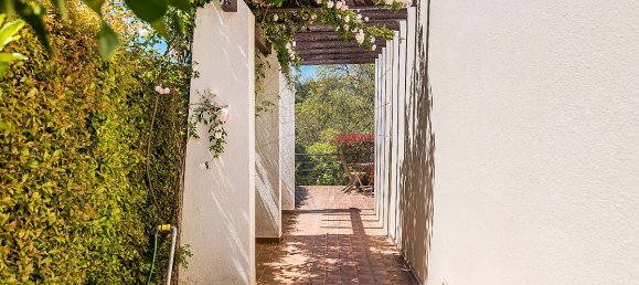 4 bedrooms Villa in Sintra, Portugal No. 53200 10