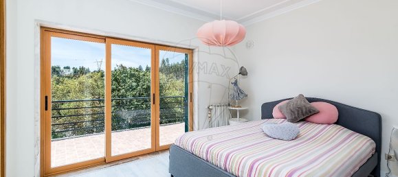 4 bedrooms Villa in Sintra, Portugal No. 53200 31