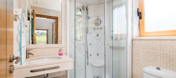 4 bedrooms Villa in Sintra, Portugal No. 53200 43