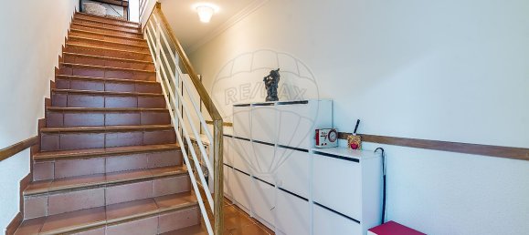 4 bedrooms Villa in Sintra, Portugal No. 53200 20