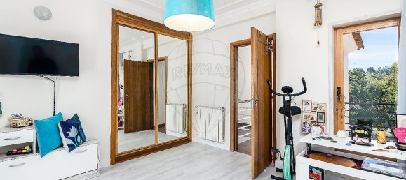 4 bedrooms Villa in Sintra, Portugal No. 53200 27