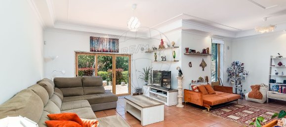 4 bedrooms Villa in Sintra, Portugal No. 53200 32