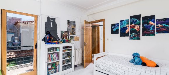 4 bedrooms Villa in Sintra, Portugal No. 53200 25