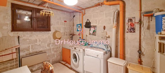 4 bedrooms House in Mettray, France No. 48232 7