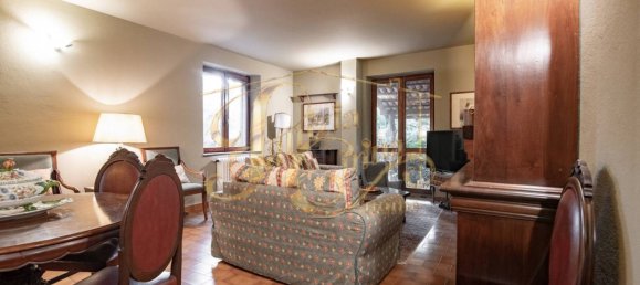 4 chambres Maison à Gazzola, Italy No. 321844 14