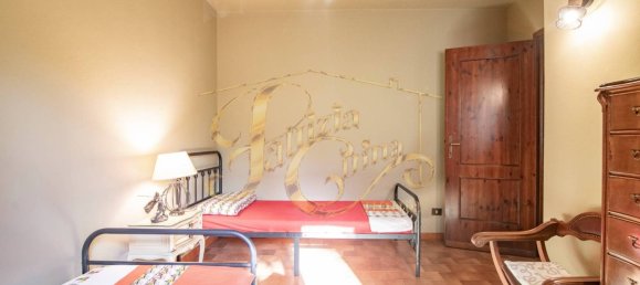 4 chambres Maison à Gazzola, Italy No. 321844 26