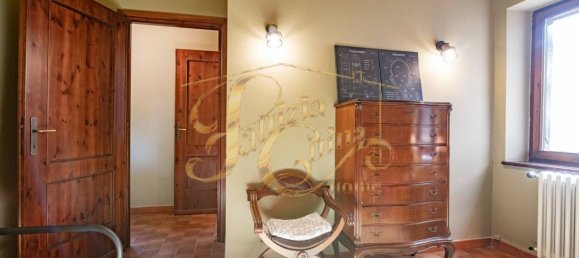 4 chambres Maison à Gazzola, Italy No. 321844 27