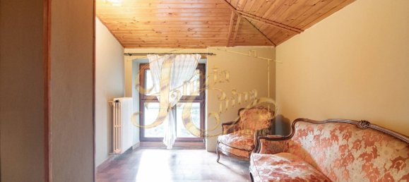 4 chambres Maison à Gazzola, Italy No. 321844 34