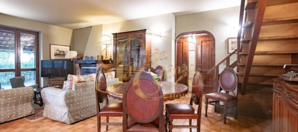 4 chambres Maison à Gazzola, Italy No. 321844 15