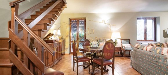 4 chambres Maison à Gazzola, Italy No. 321844 13