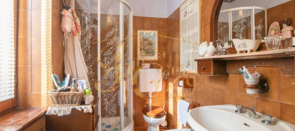 4 chambres Maison à Gazzola, Italy No. 321844 30