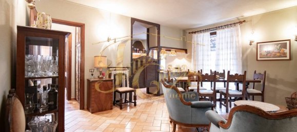 4 chambres Maison à Gazzola, Italy No. 321844 45