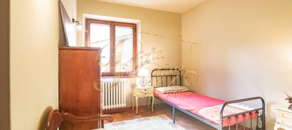 4 chambres Maison à Gazzola, Italy No. 321844 25