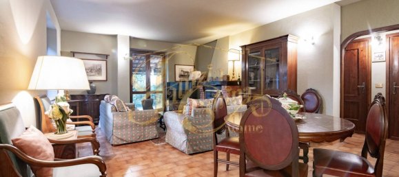 4 chambres Maison à Gazzola, Italy No. 321844 11