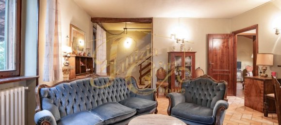 4 chambres Maison à Gazzola, Italy No. 321844 41