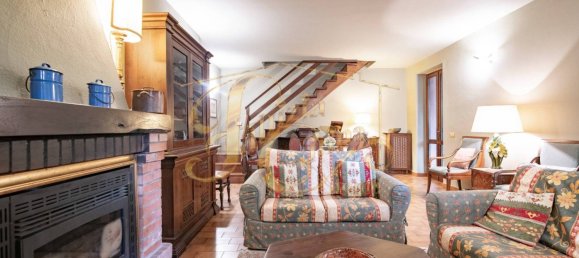 4 chambres Maison à Gazzola, Italy No. 321844 17