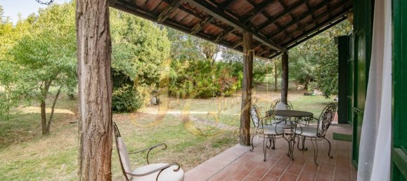 4 chambres Maison à Gazzola, Italy No. 321844 50