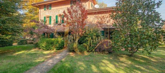 4 chambres Maison à Gazzola, Italy No. 321844 7