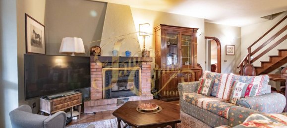 4 chambres Maison à Gazzola, Italy No. 321844 12