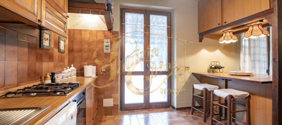 4 chambres Maison à Gazzola, Italy No. 321844 47