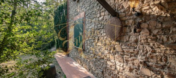 4 chambres Maison à Gazzola, Italy No. 321844 6