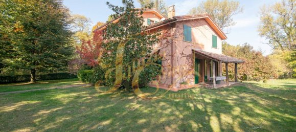 4 chambres Maison à Gazzola, Italy No. 321844 8