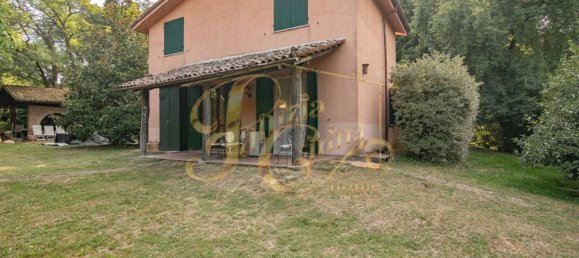 4 chambres Maison à Gazzola, Italy No. 321844 49