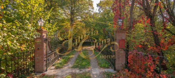 4 chambres Maison à Gazzola, Italy No. 321844 2