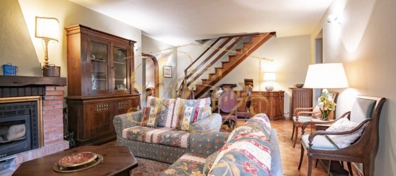 4 chambres Maison à Gazzola, Italy No. 321844 16