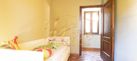 4 chambres Maison à Gazzola, Italy No. 321844 29