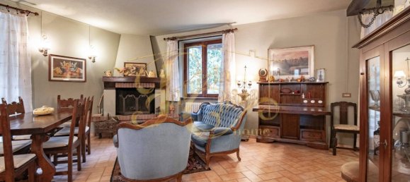 4 chambres Maison à Gazzola, Italy No. 321844 44