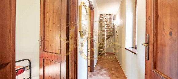 4 chambres Maison à Gazzola, Italy No. 321844 23