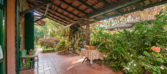 4 chambres Maison à Gazzola, Italy No. 321844 5