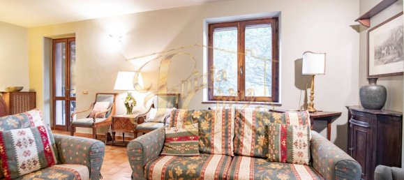 4 chambres Maison à Gazzola, Italy No. 321844 18