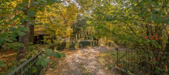 4 chambres Maison à Gazzola, Italy No. 321844 3