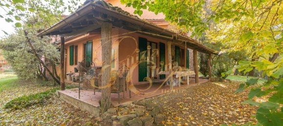 4 chambres Maison à Gazzola, Italy No. 321844 9