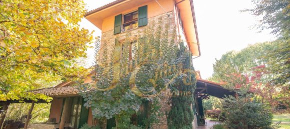 4 chambres Maison à Gazzola, Italy No. 321844 10