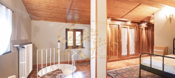 4 chambres Maison à Gazzola, Italy No. 321844 31