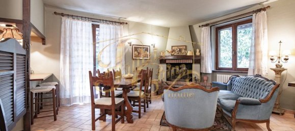 4 chambres Maison à Gazzola, Italy No. 321844 42