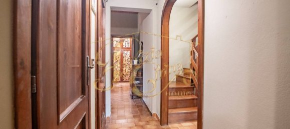 4 chambres Maison à Gazzola, Italy No. 321844 22